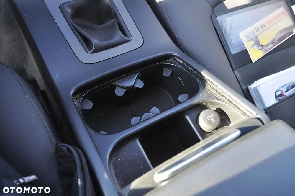 Volvo V70 2.0 Summum - 33