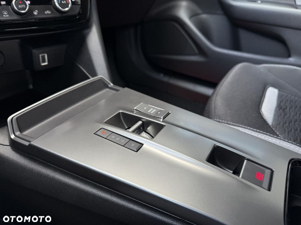 Opel Mokka 1.2 T Edition S&S - 16