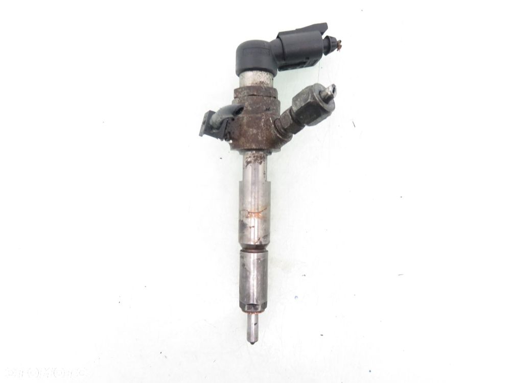 WTRYSKIWACZ FORD MONDEO MK4 IV 1.8 TDCi 4M5Q9F593AD - 1