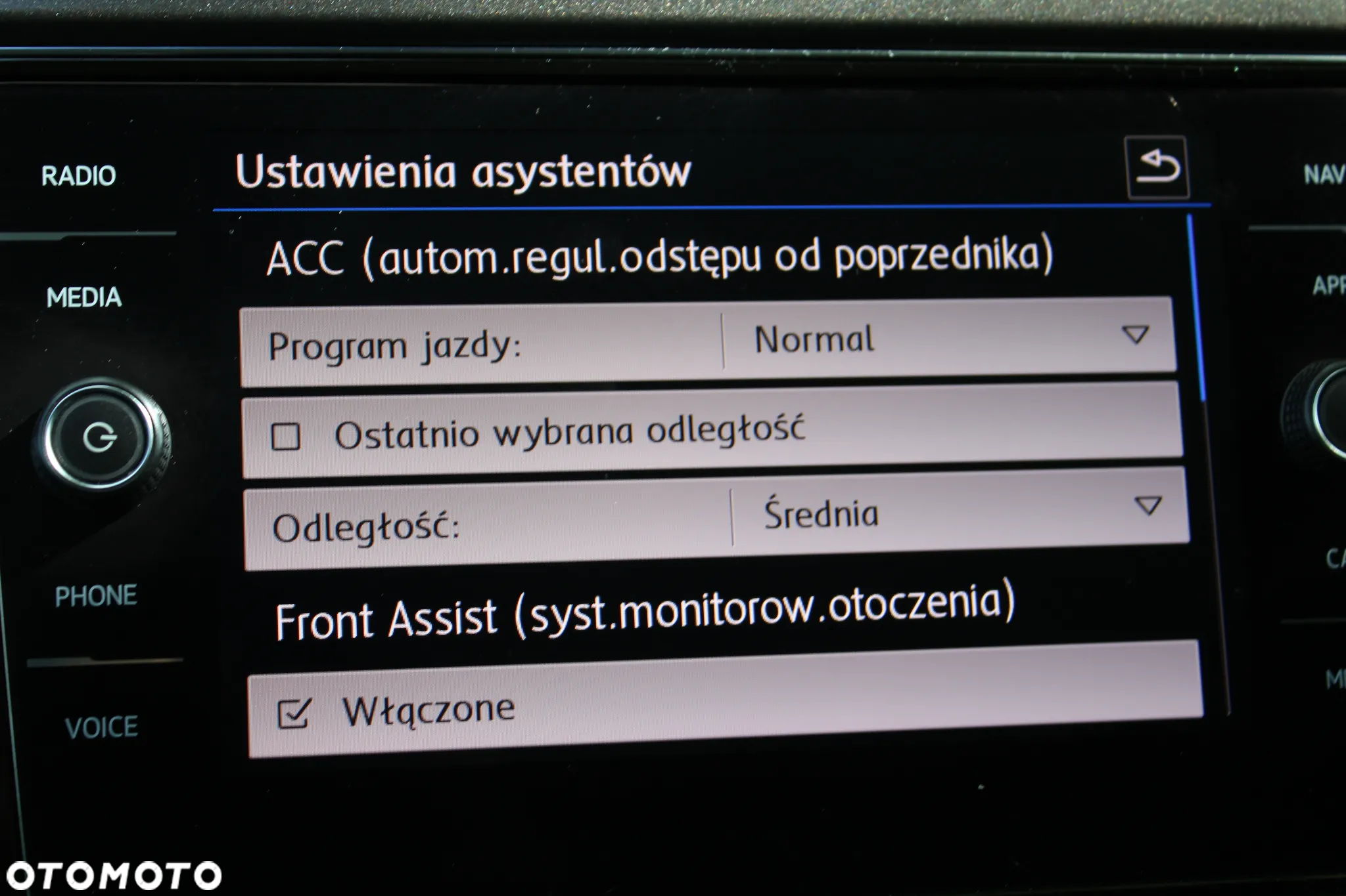 Volkswagen T-Roc 1.6 TDI SCR UNITED - 38