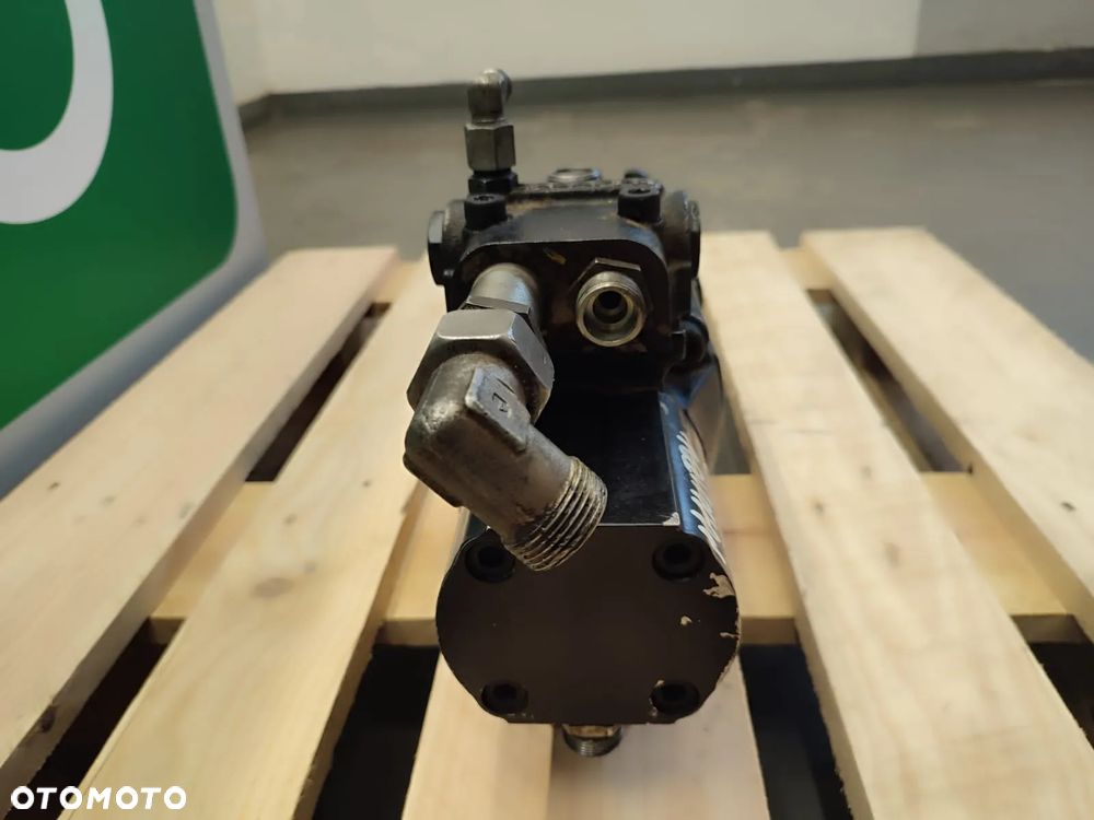 Pompa hydrauliczna 79913MN3 Cassapa 259587 Manitou MT 1440 - 10