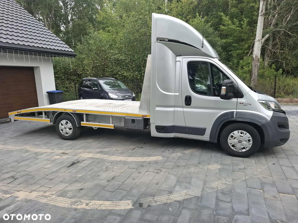Fiat DUCATO - 3