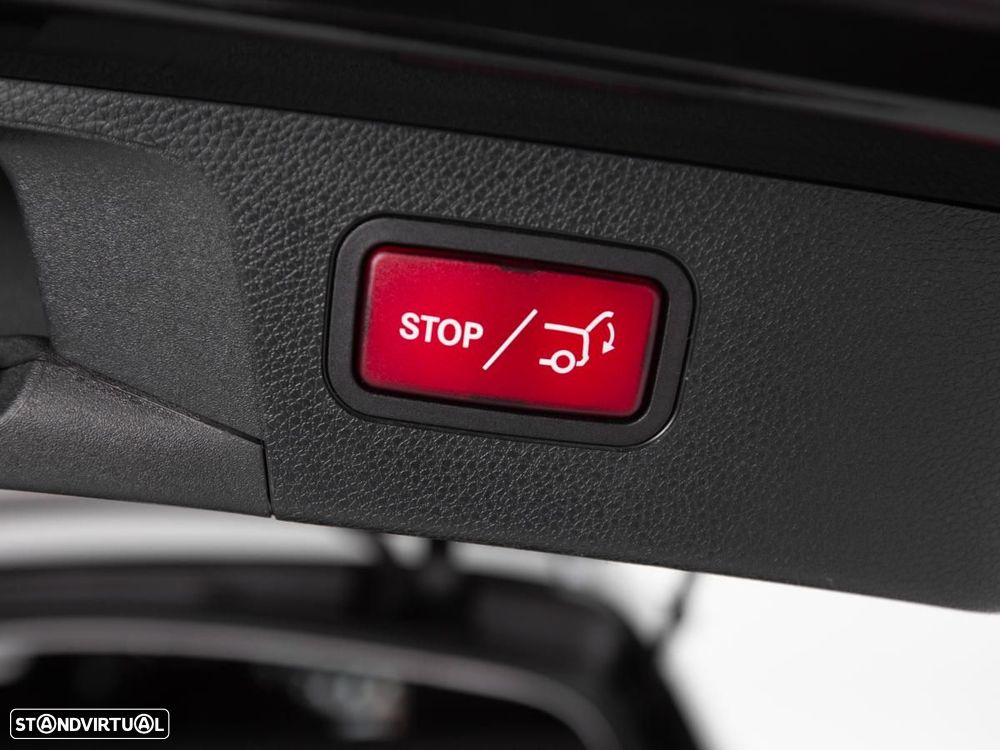 Mercedes-Benz E 300 de 9G-TRONIC Exclusive - 13