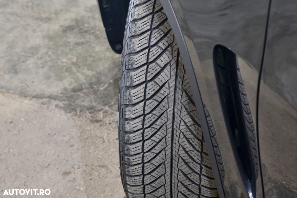 BMW X5 xDrive30d Sport-Aut. - 36