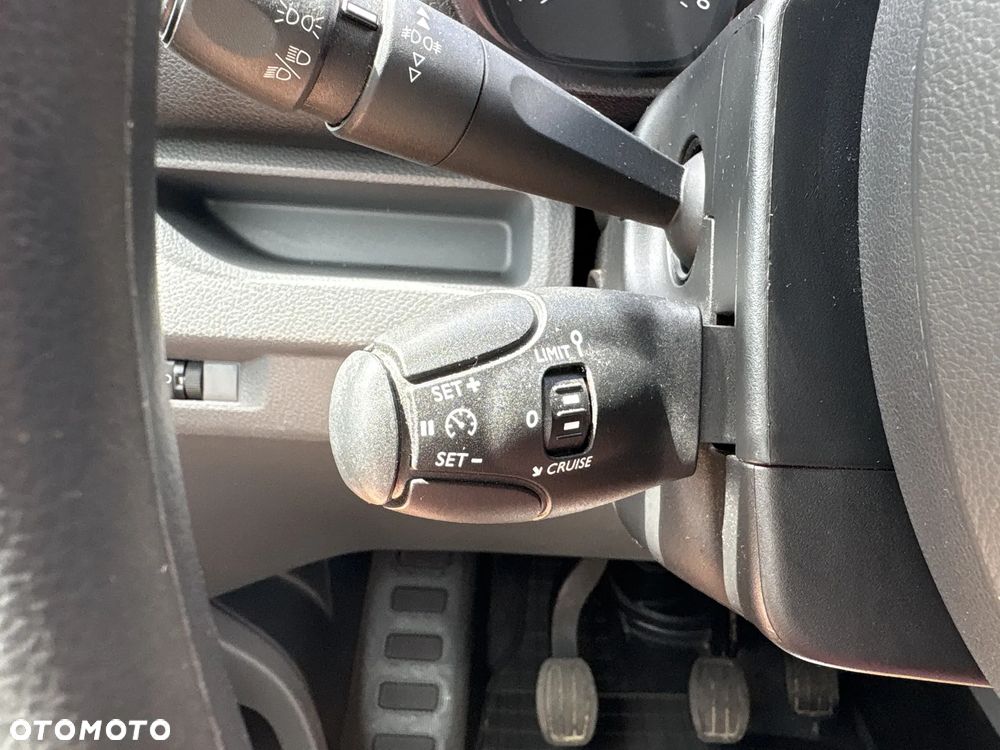 Toyota PROACE 2.0 D-4D LONG 3,1T ACTIVE - 18