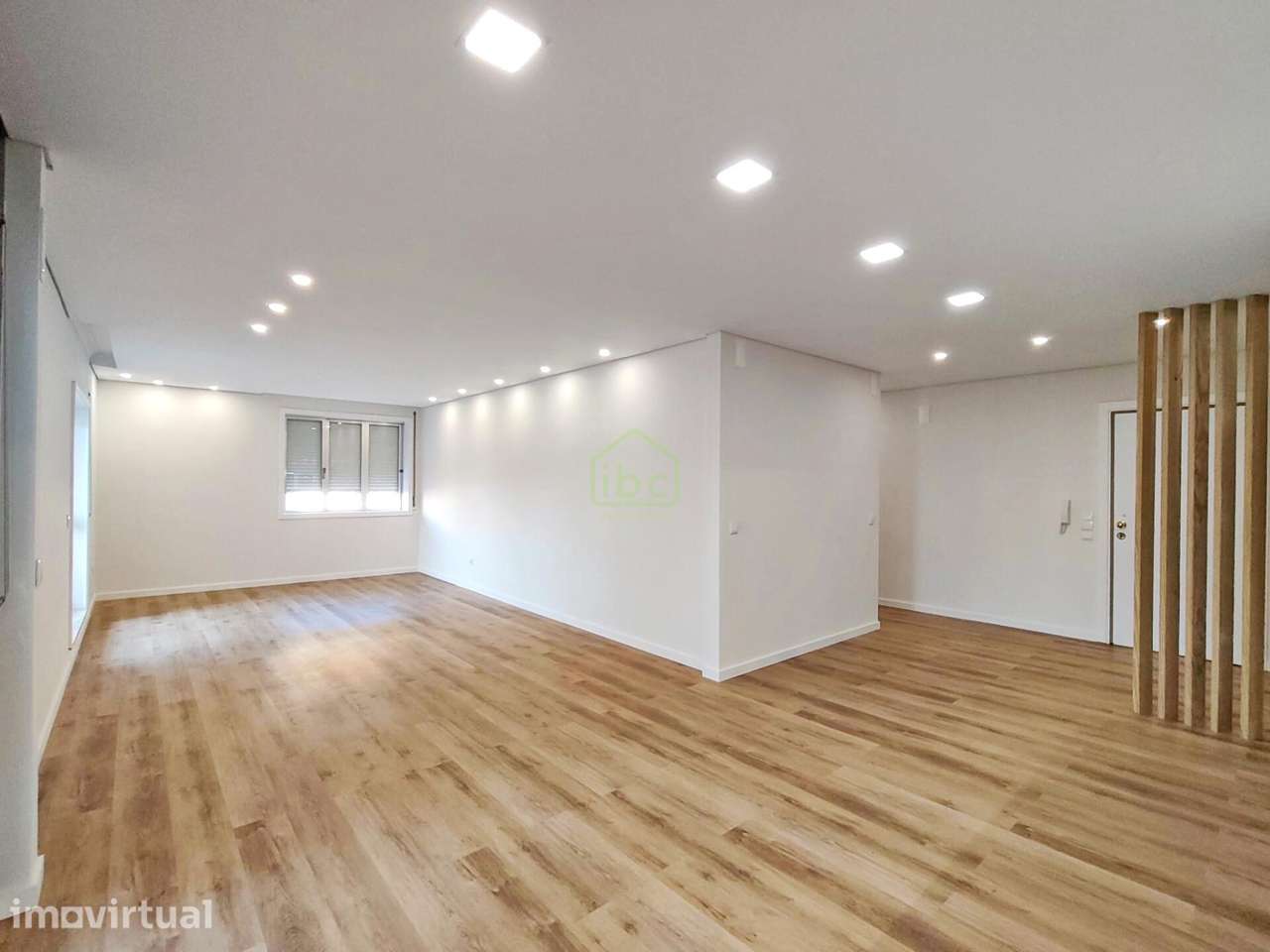 Apartamento T4 | Póvoa de Varzim - Grande imagem: 3/31