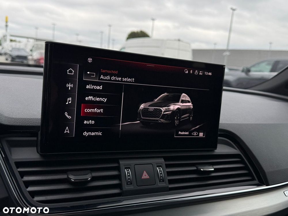 Audi Q5 - 31