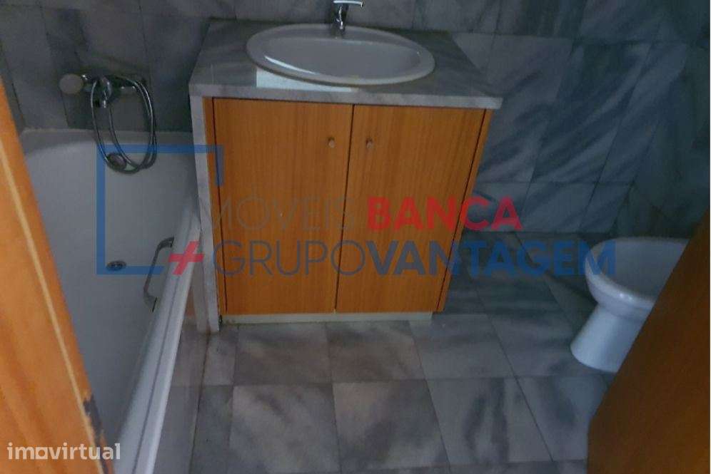 Apartamento, para venda, Vila Nova de Gaia - Oliveira do Douro - Grande imagem: 5/13