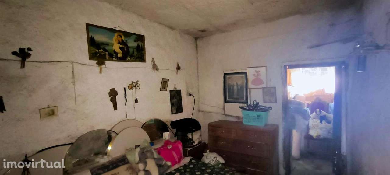 Moradia V3 - Grande imagem: 4/20