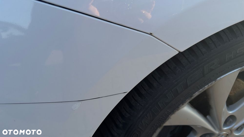 Mazda 3 2.0 Sport - 12