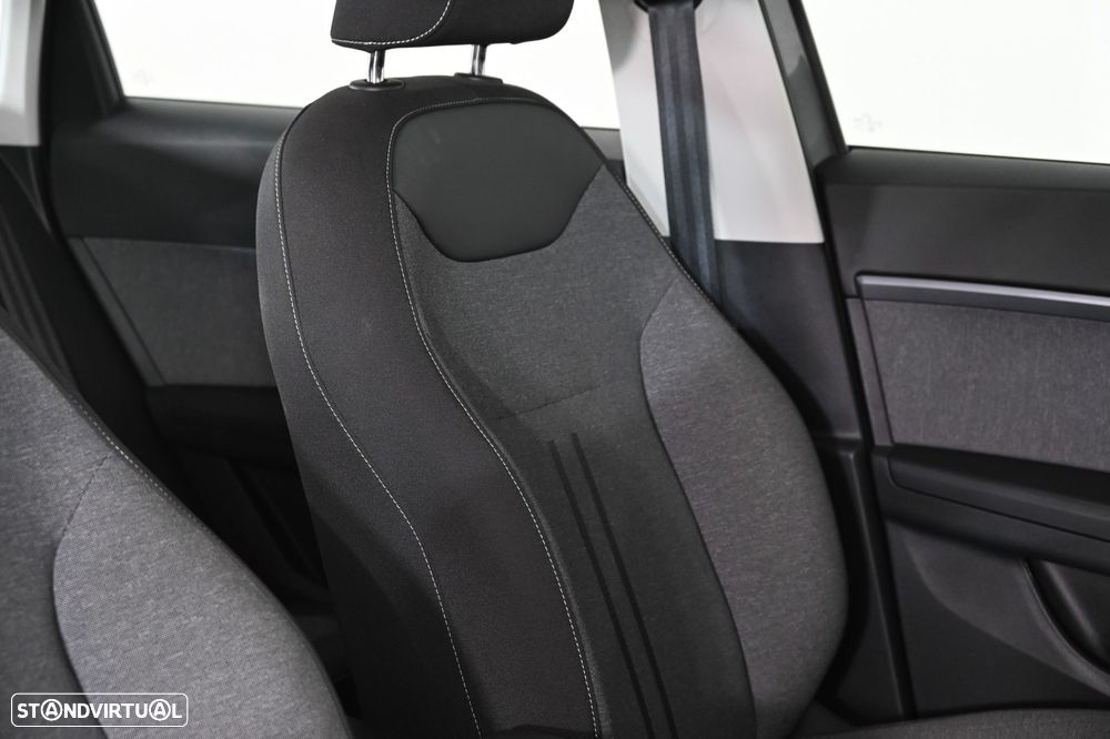 SEAT Ateca 1.0 TSI Style - 25