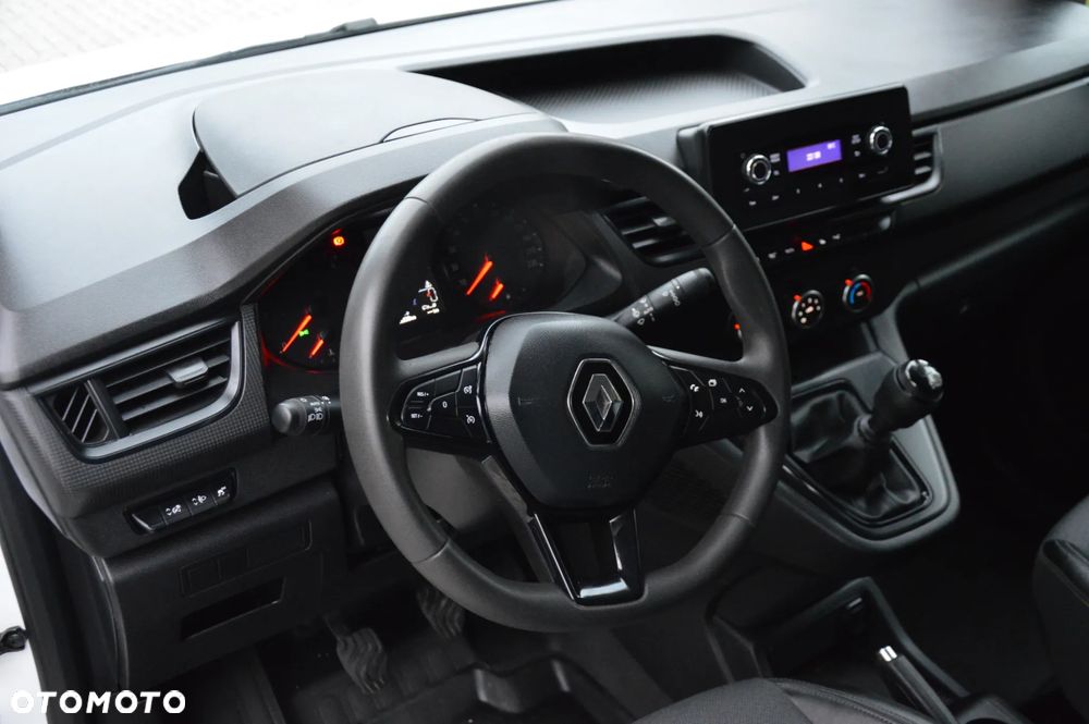 Renault KANGOO - 10
