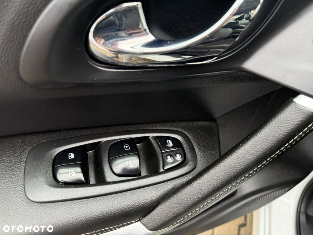 Renault Kadjar 1.5 dCi Energy Intens EDC - 35