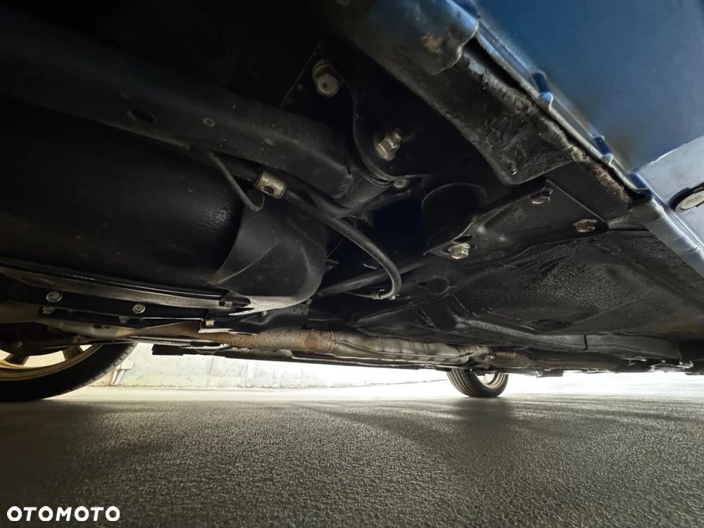 Subaru Impreza 2.5 WRX - 17