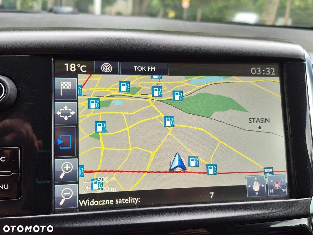 Peugeot 2008 PureTech 130 Stop&Start Crossway - 3