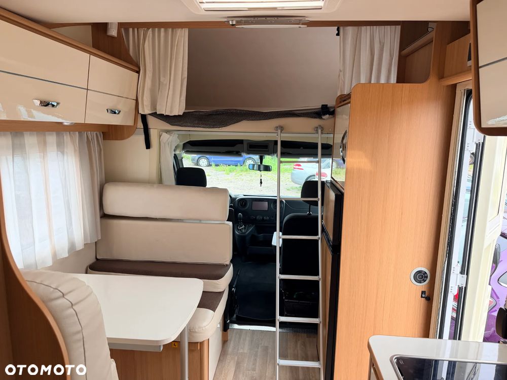 Renault Master - 23
