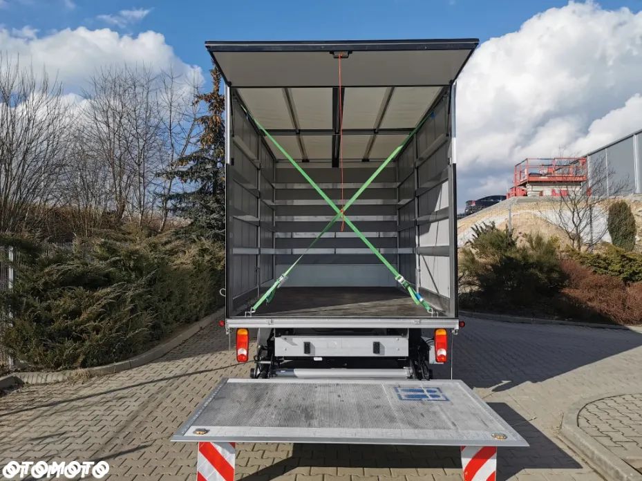 Fiat Ducato - 21