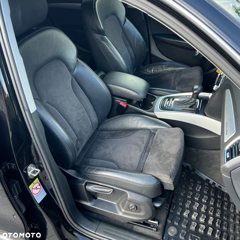 Audi Q5 - 29