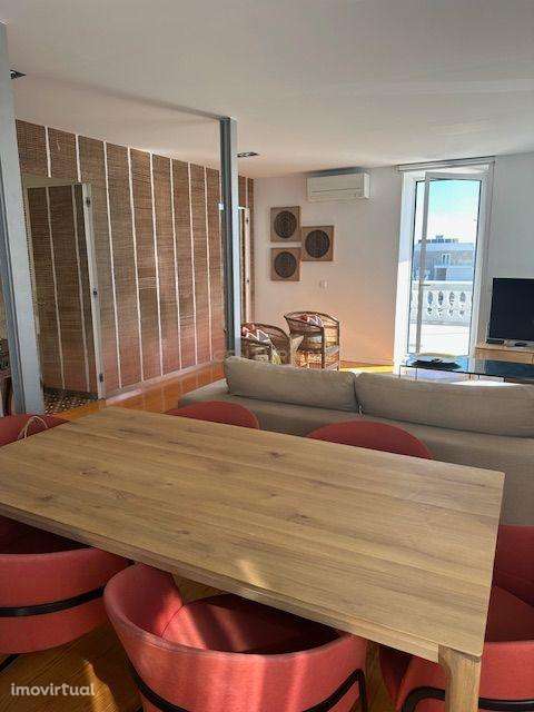 T2 Estoril alternativa premium ao hotel - Grande imagem: 5/14