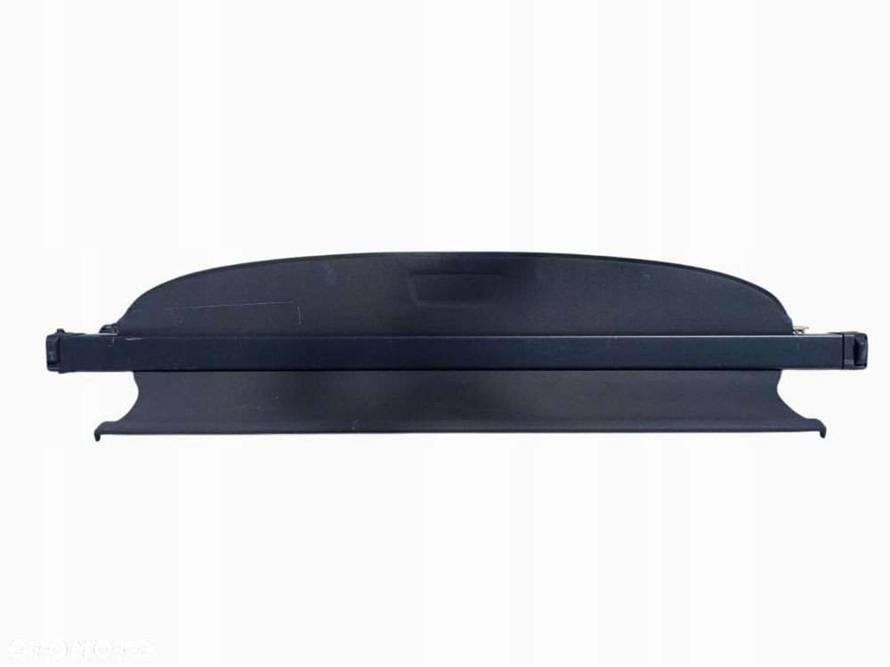 ROLETA TYŁ TYLNA BAGAŻNIKA VOLVO V50 LIFT 07-12r. 39860407 - 1
