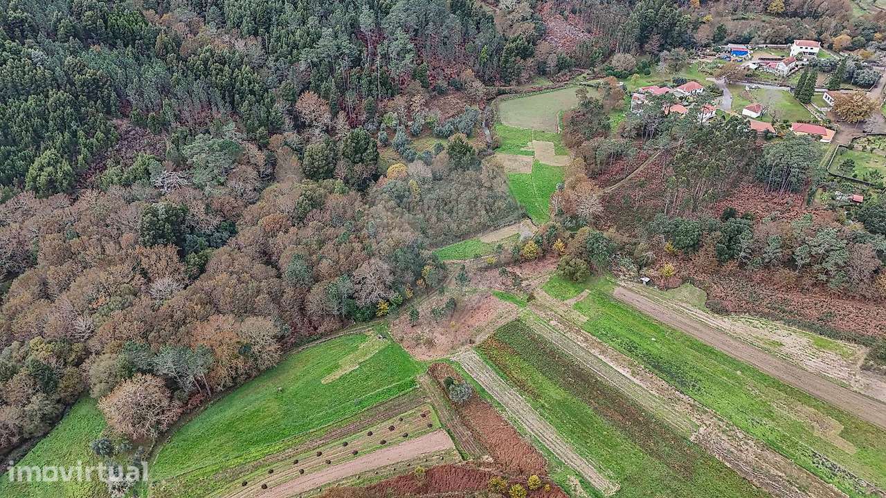 Terreno  para venda - Grande imagem: 5/26