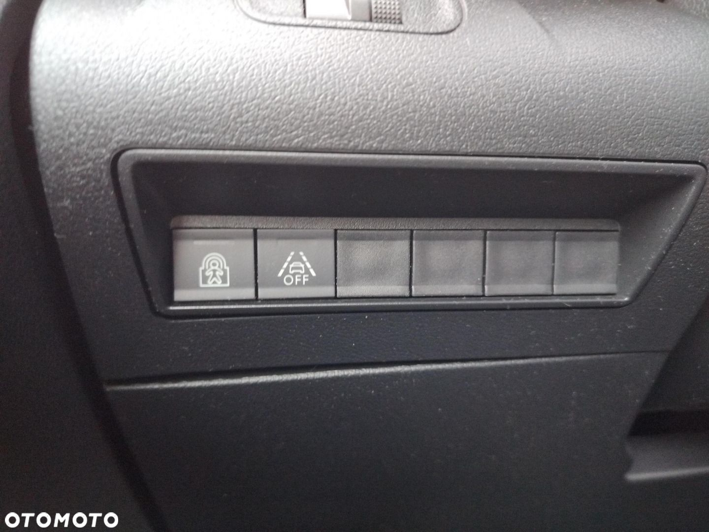 Toyota Proace City Verso 1.2 D-4T Business - 18