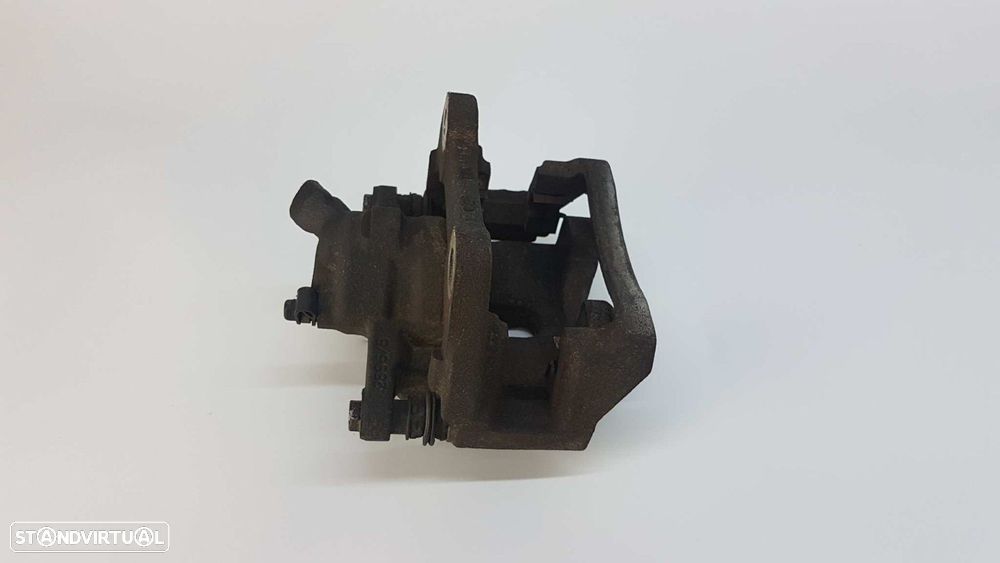 PINÇA DE TRAVÃO TRASEIRA DIREITA LAND ROVER RANGE ROVER SPORT V6 TD HSE - 3