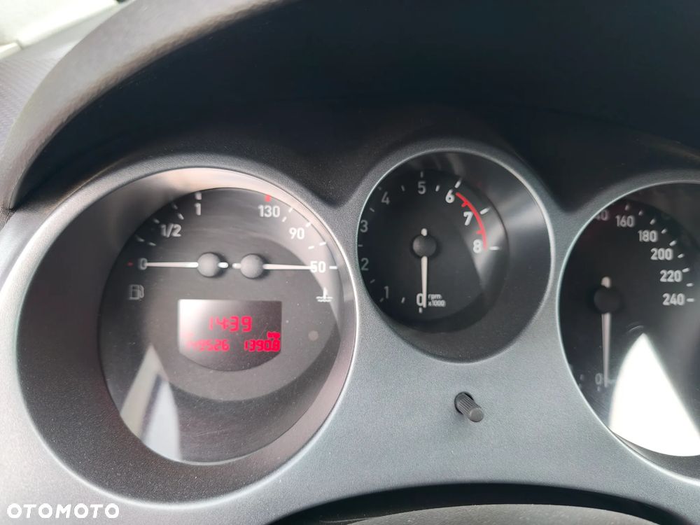 Seat Altea XL 1.6 Comfort Limited - 17