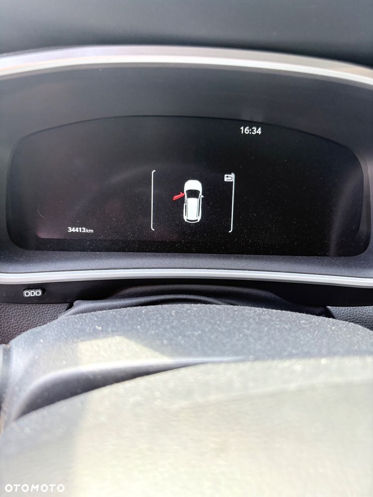 Toyota Corolla Cross 2.0 Hybrid Style - 7