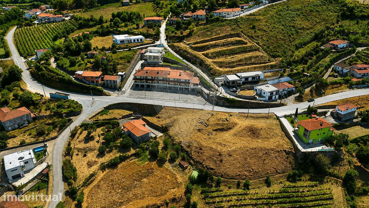 Terreno  para venda - Grande imagem: 4/6