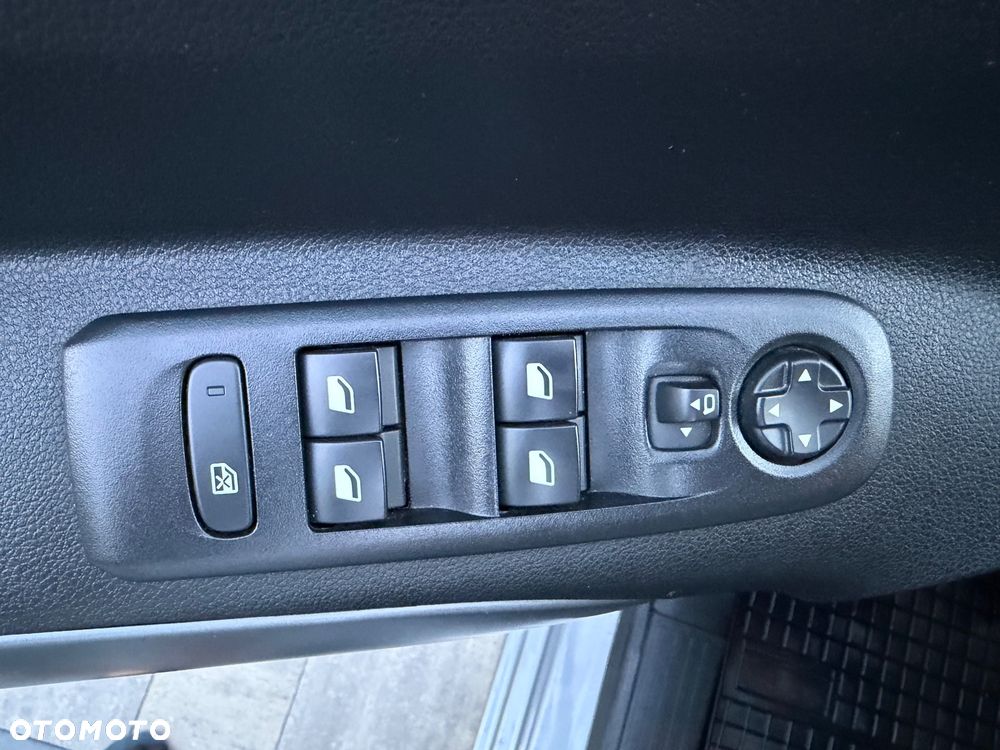 Citroën Berlingo XL 1.5 BlueHDI Shine S&S (7-os.) - 35