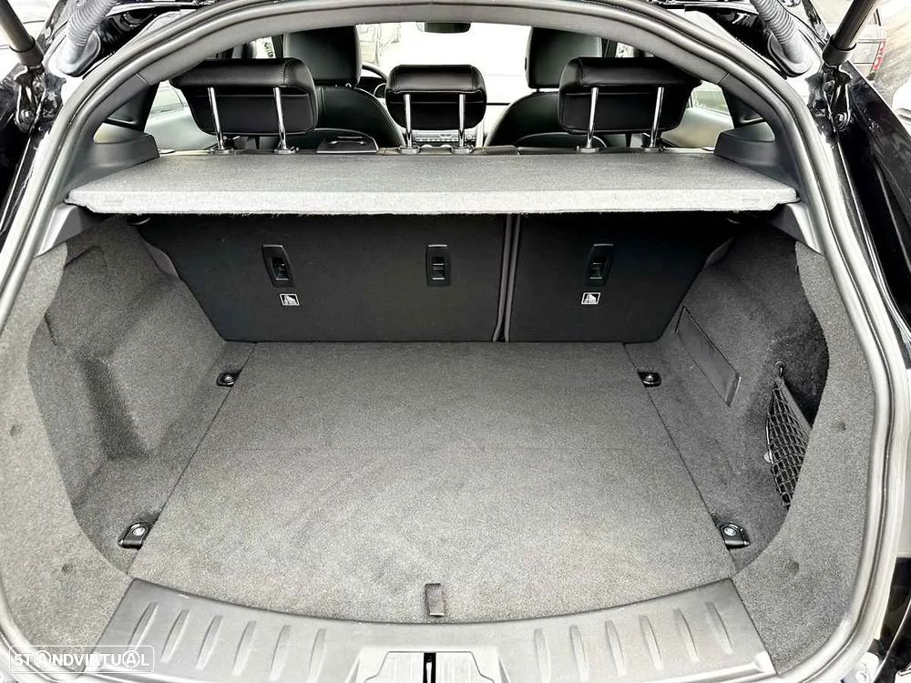 Jaguar E-Pace 2.0 i4D AWD Aut. - 33