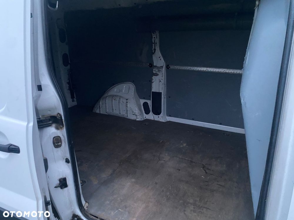 Fiat Scudo - 4