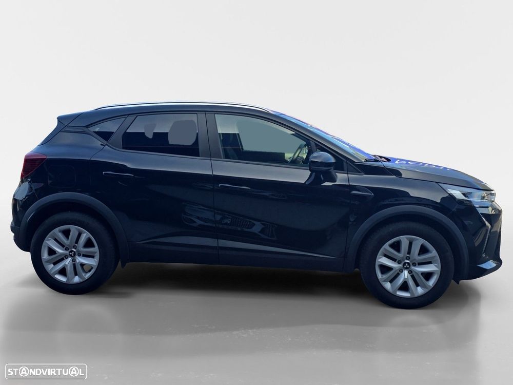 Mitsubishi ASX 1.0 MPI-T Kaiteki - 6