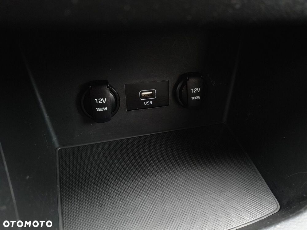 Hyundai i30 - 22