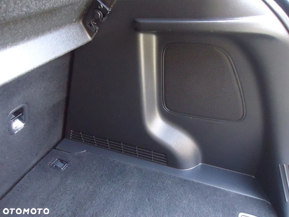 Hyundai Kona 1.0 T-GDI Premium - 29