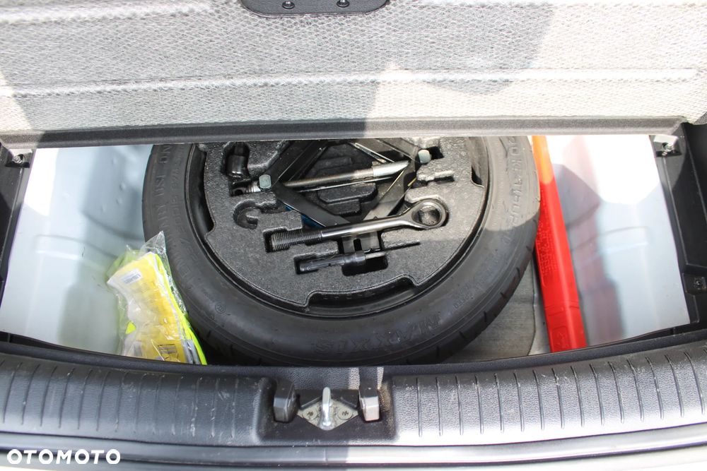 Kia Ceed 1.4 T-GDI GT-Line DCT - 33