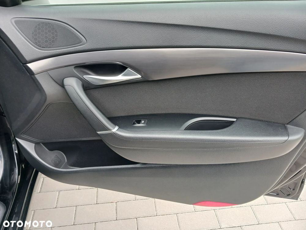 Hyundai i40 - 38