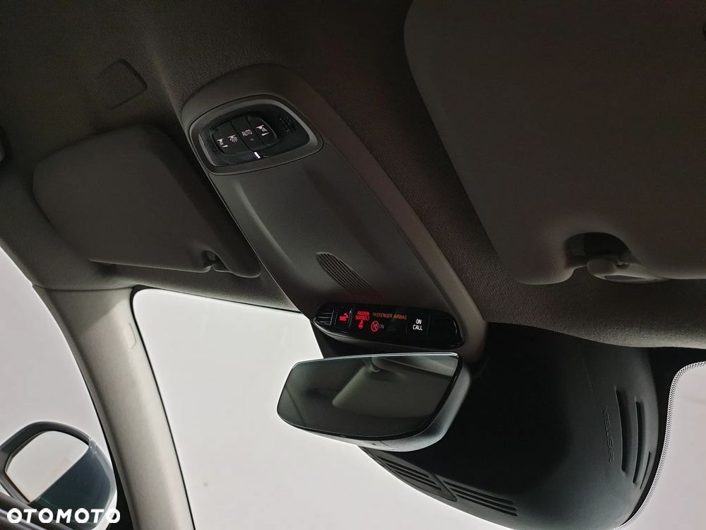 Volvo XC 40 T4 Recharge DKG Inscription - 33