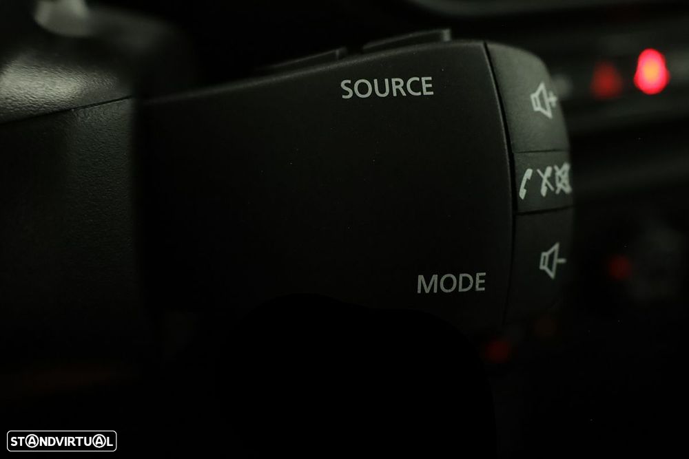 Dacia Sandero 1.0 ECO-G Expression Bi-Fuel - 18