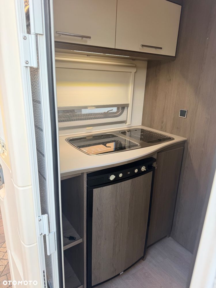 Rubis VIP 410 - 9