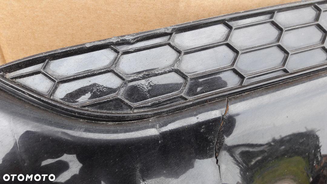 DYFUZOR ZDERZAKA TYL FORD KUGA MK2 ST CV4J17F765A - 3