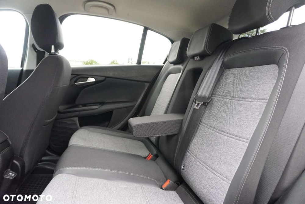 Fiat Tipo - 24