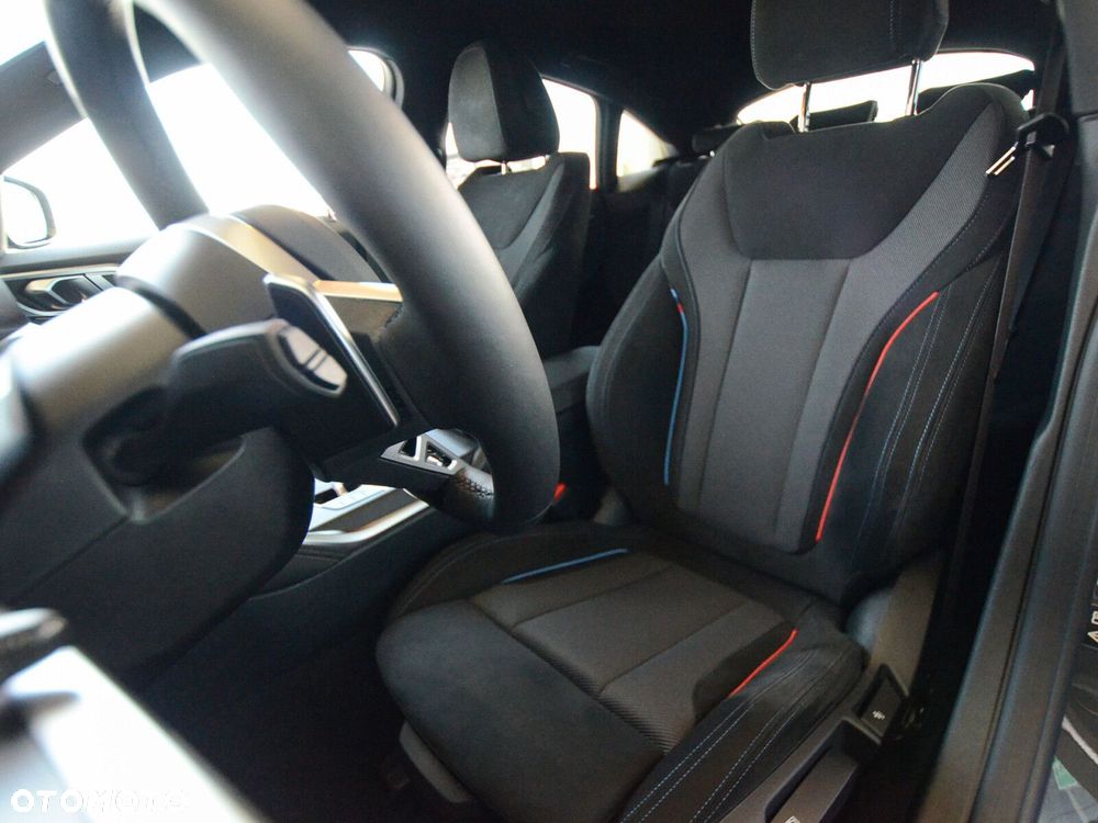 BMW Seria 4 - 36