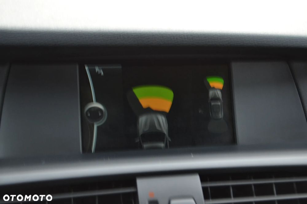 BMW X3 - 35
