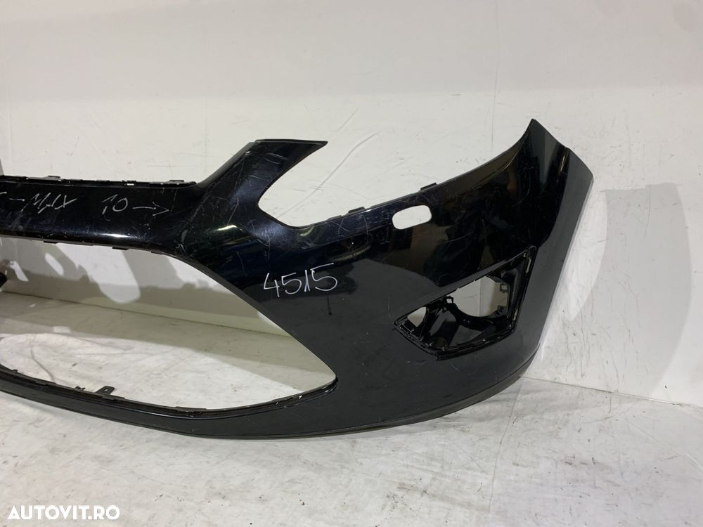 Bara fata Ford Focus C-Max, 2010, 2011, 2012, 2013, 2014, cod origine OE AM51-R17K757-A. - 2
