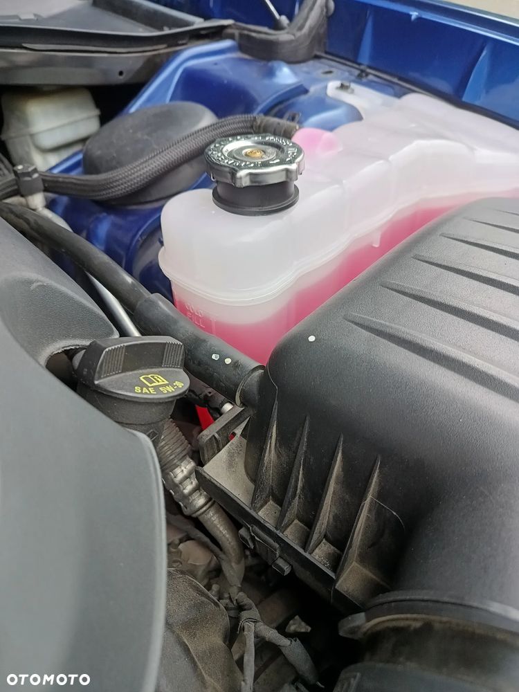 Dodge Charger - 20