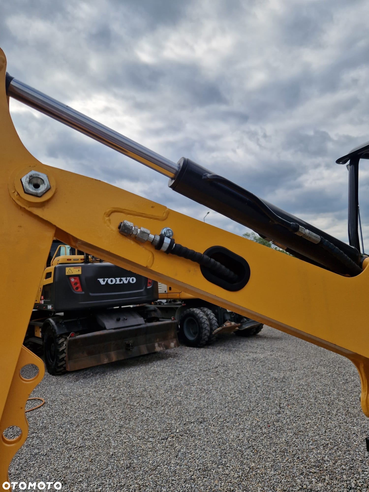 Inny JPC KV-12 - 14