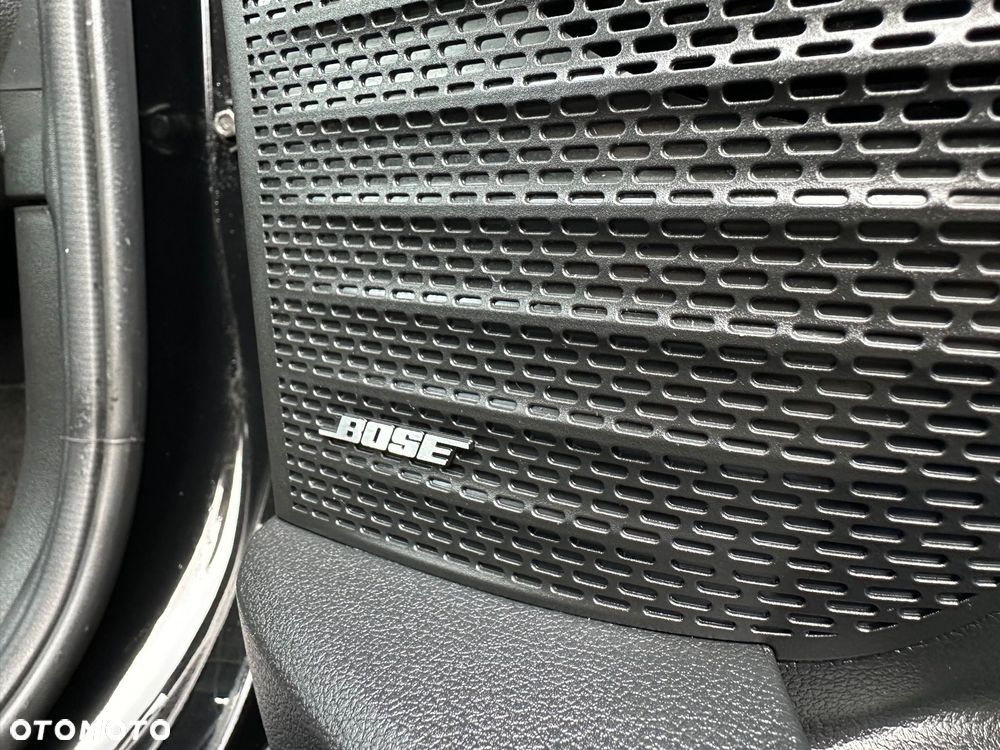 Hyundai i20 1.0 T-GDI - 22