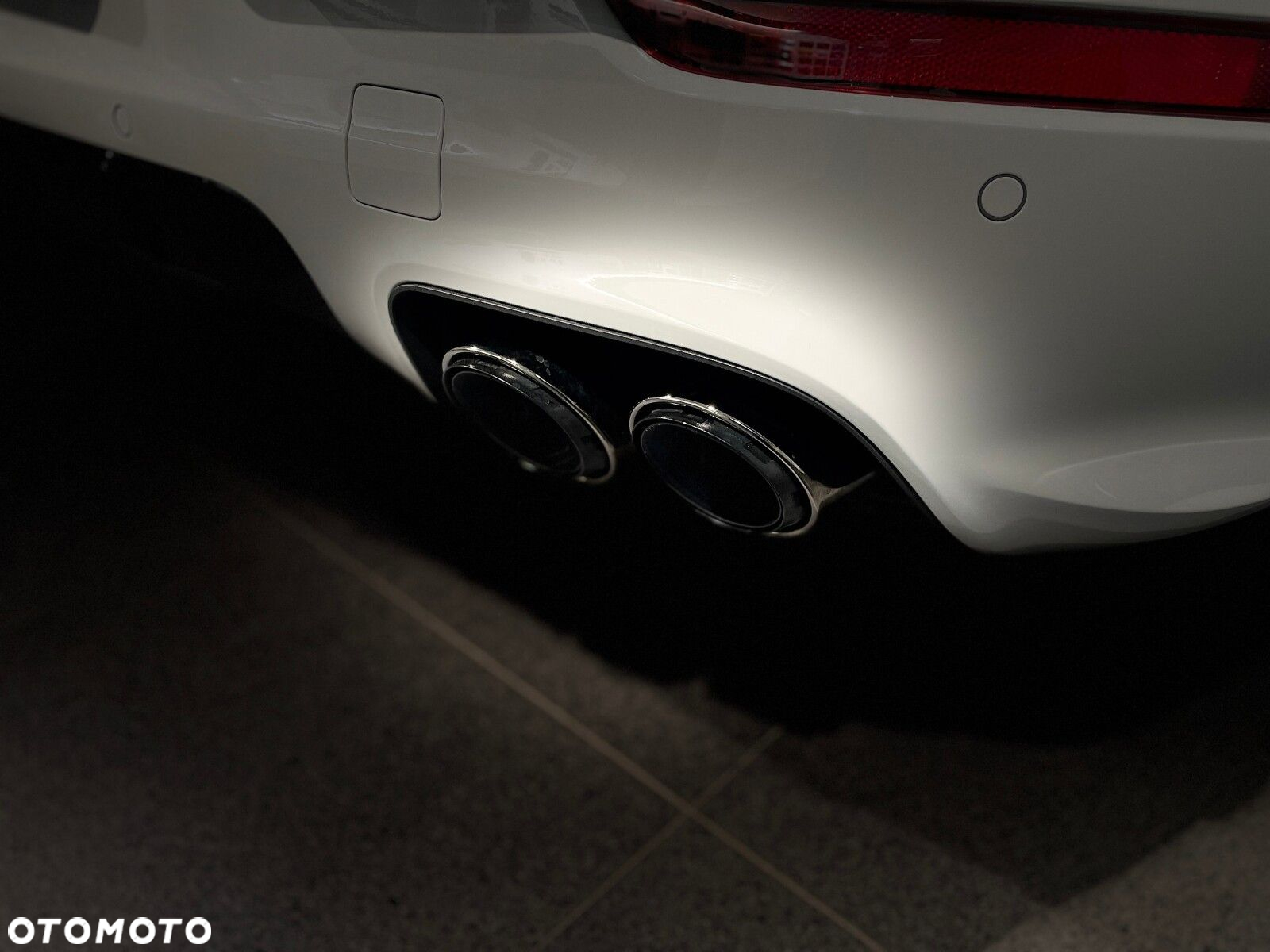Porsche Cayenne - 18